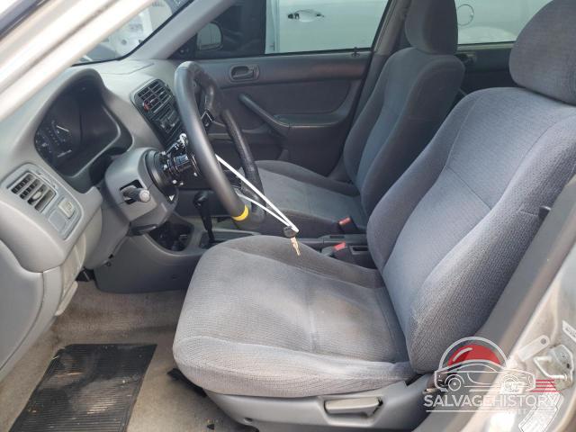 2HGEJ6624VH571493 1997 HONDA CIVIC photo no. 7