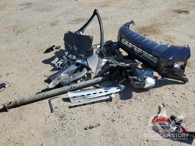 JTEZU14R160073215 2006 TOYOTA 4RUNNER photo no. 13