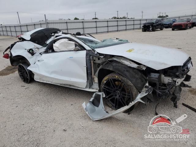 WAUC4AFR4HA001586 2017 AUDI S5/RS5 photo no. 4