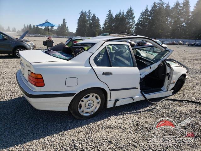 WBACC0323WEK28441 1998 BMW 3 SERIES photo no. 3