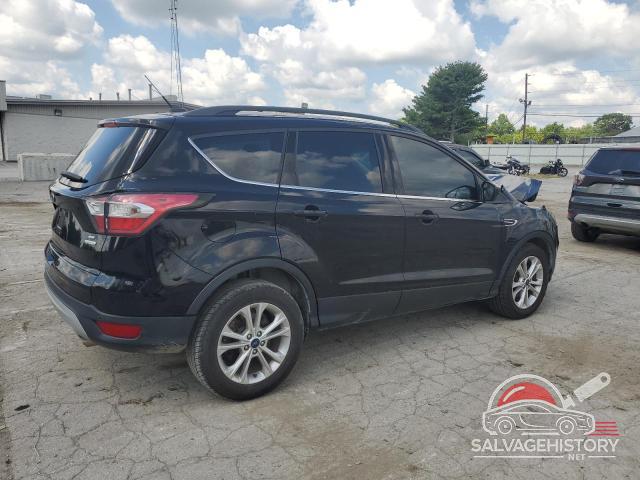 1FMCU0GD1HUA48262 2017 FORD ESCAPE photo no. 3