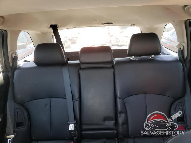 4S4BRBLC8E3311757 2014 SUBARU OUTBACK photo no. 10