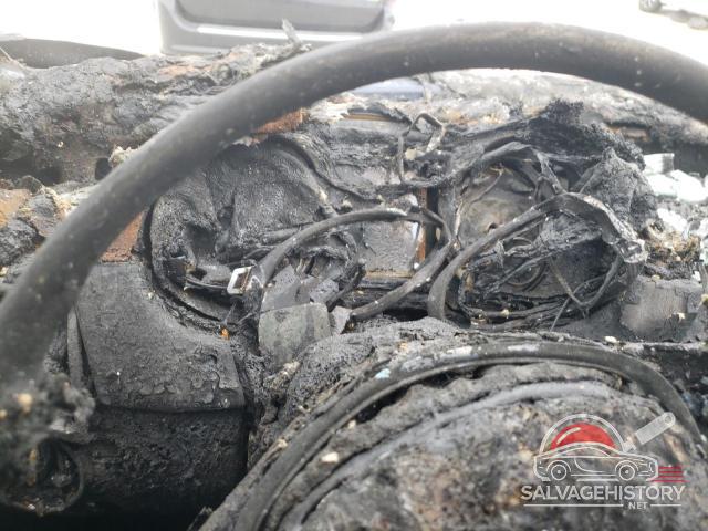 4JGDA5JB8JB122814 2018 MERCEDES-BENZ GLE-CLASS photo no. 9