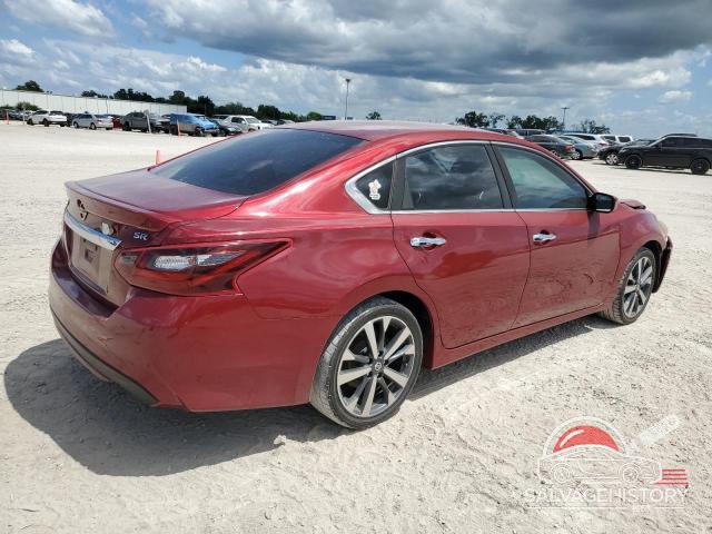 1N4AL3AP8HC290464 2017 NISSAN ALTIMA photo no. 3
