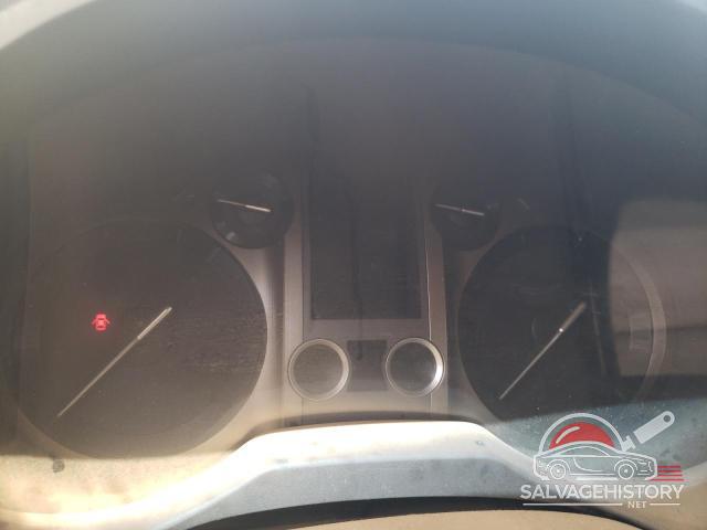 JTJBM7FX5E5085502 2014 LEXUS GX photo no. 9