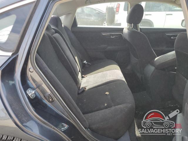 1N4AL3AP5DN562354 2013 NISSAN ALTIMA photo no. 10
