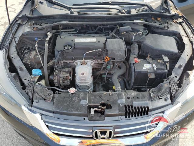 1HGCR2F73FA054013 2015 HONDA ACCORD photo no. 11