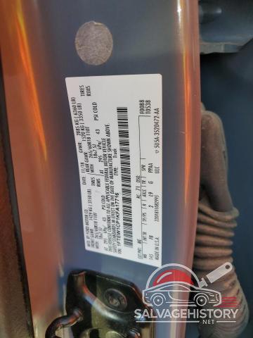 1FTEW1CP1KFA17716 2019 FORD F-150 photo no. 12