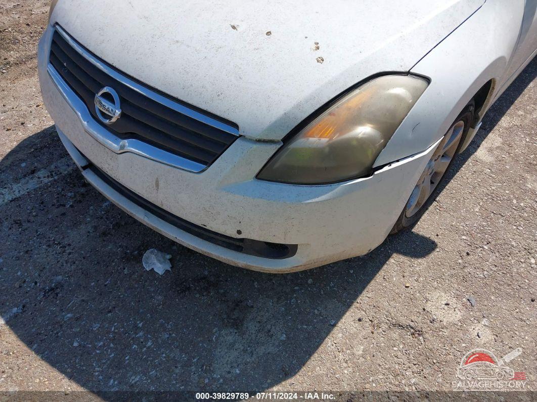 1N4AL21EX8N501757 2008 NISSAN ALTIMA photo no. 6