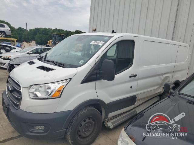 1FTBR1Y81LKB14077 2020 FORD TRANSIT photo no. 8