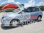 3N1BC1CP4AL411746 2010 NISSAN VERSA S photo no. 1