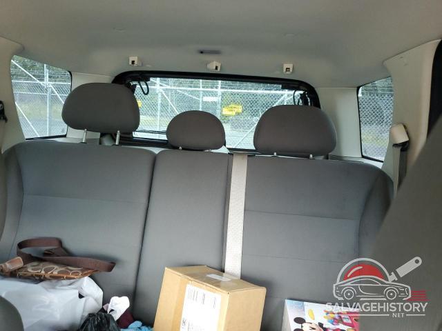 1FMCU02Z38KD07221 2008 FORD ESCAPE photo no. 10