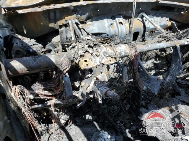 JTEEW44A282001046 2008 TOYOTA HIGHLANDER photo no. 9
