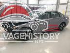 1VWSA7A33MC001796 2021 VOLKSWAGEN PASSAT photo no. 21