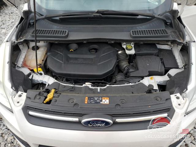 1FMCU9G95GUA32354 2016 FORD ESCAPE photo no. 12