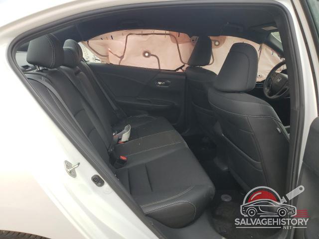 1HGCR2F51HA063746 2017 HONDA ACCORD photo no. 10