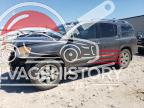 5N1AA0NE4BN618543 2011 NISSAN ARMADA photo no. 15
