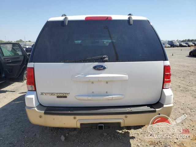 1FMFU18575LA23085 2005 FORD EXPEDITION photo no. 6