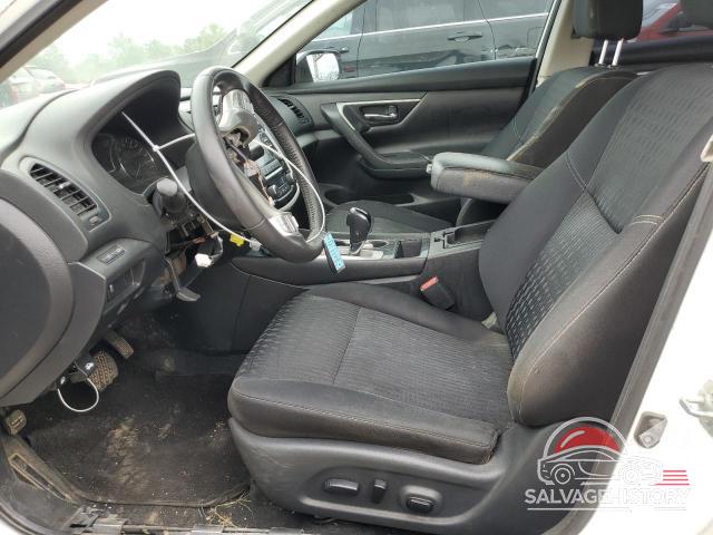 1N4AL3AP8JC268115 2018 NISSAN ALTIMA photo no. 7
