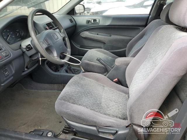 1HGEJ7126WL014070 1998 HONDA CIVIC photo no. 7