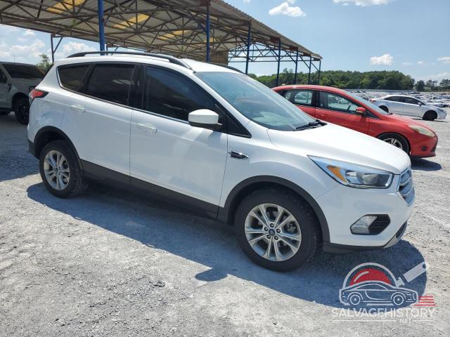 1FMCU0GD5HUD48516 2017 FORD ESCAPE photo no. 4