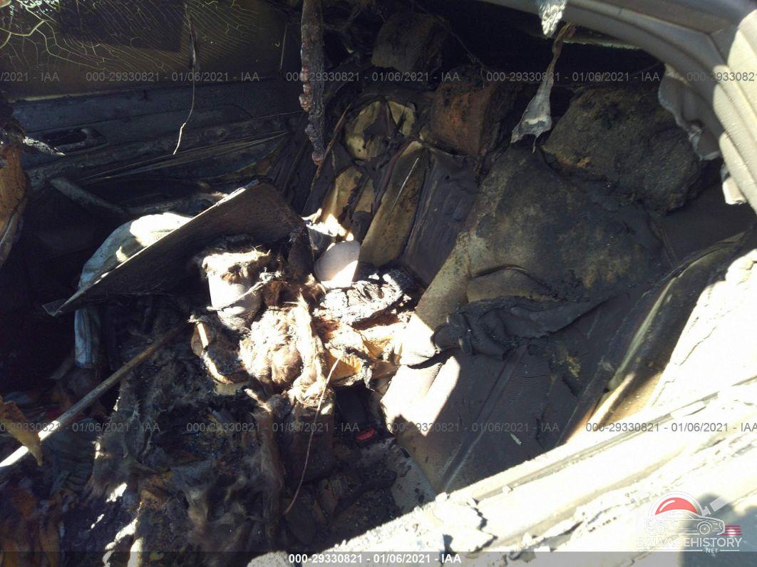 5NPE34AF5HH493860 2017 HYUNDAI SONATA photo no. 8