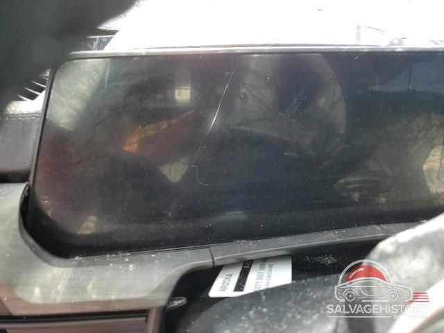 5XYP3DGC0PG369653 2023 KIA TELLURIDE photo no. 9