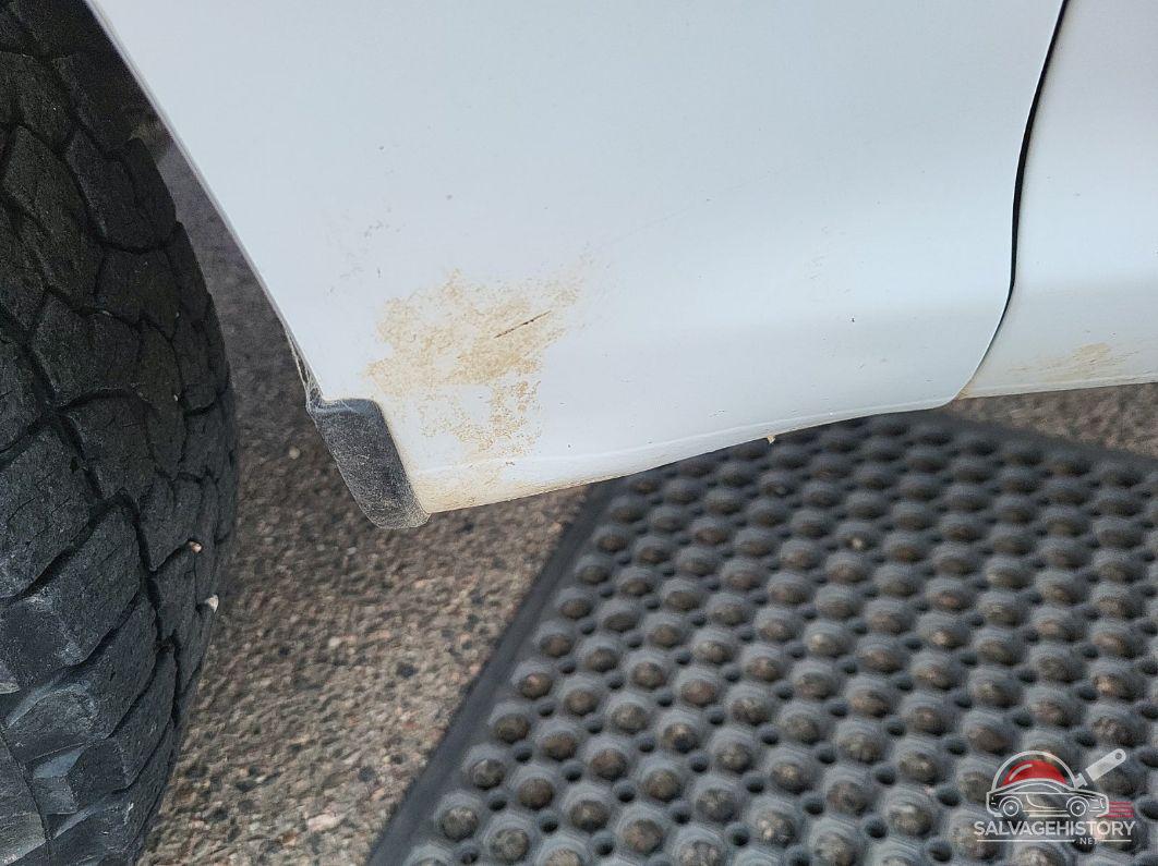 1FTMF1EB3KKD76912 2019 FORD F-150 photo no. 5