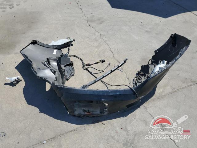 5FNYF5H55LB003139 2020 HONDA PILOT photo no. 13