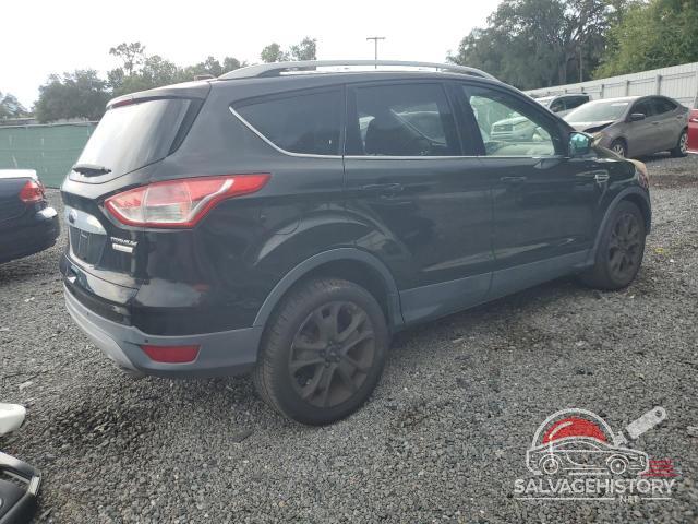 1FMCU0JX8EUC74569 2014 FORD ESCAPE photo no. 3