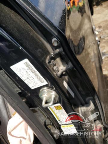 5J8TB4H57FL010032 2015 ACURA RDX photo no. 14