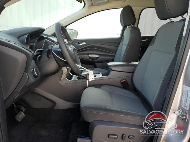 1FMCU0GD9HUB05825 2017 FORD ESCAPE photo no. 7