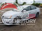 3N1AB7AP4EL645010 2014 NISSAN SENTRA photo no. 11