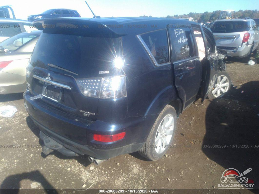 JA4JT5AX3CU025082 2012 MITSUBISHI OUTLANDER photo no. 4