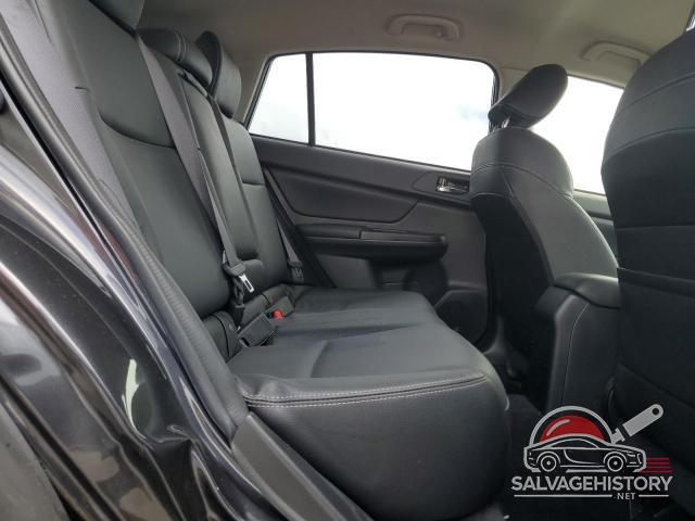 JF2GPAGC7E8308826 2014 SUBARU XV photo no. 11