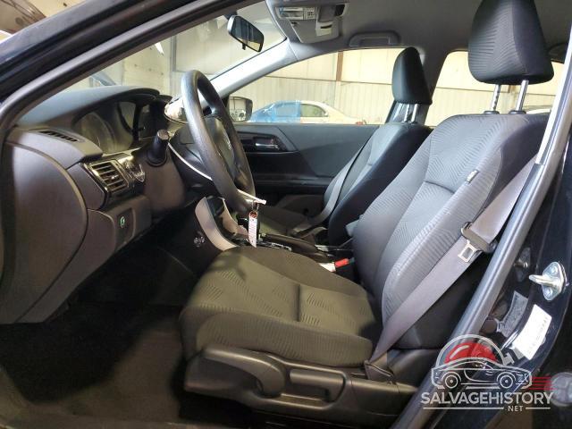 1HGCR2F38HA167603 2017 HONDA ACCORD photo no. 7