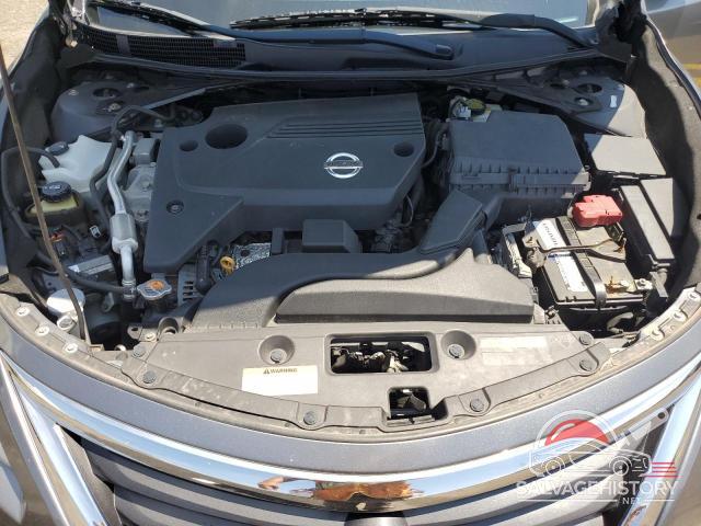 1N4AL3AP2EN387756 2014 NISSAN ALTIMA photo no. 11