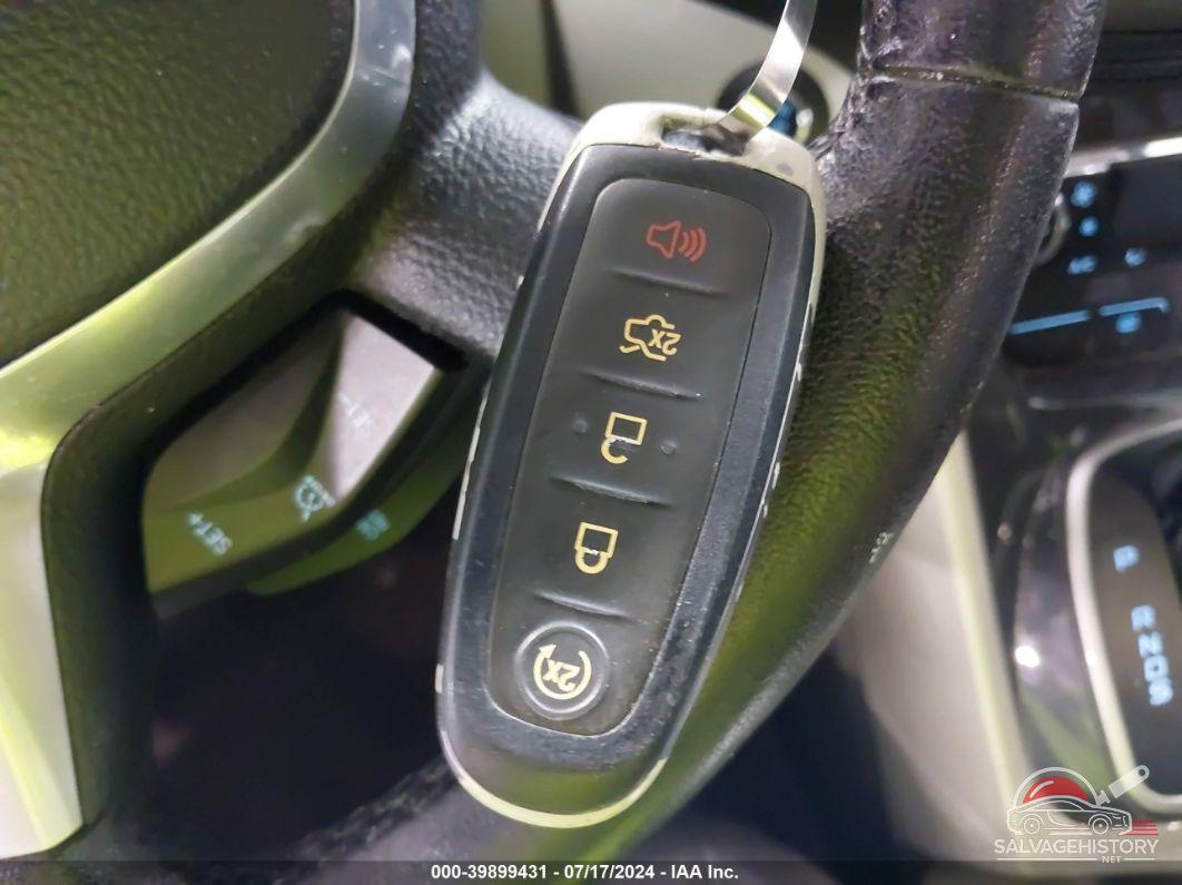 1FMCU9H95DUB44095 2013 FORD ESCAPE photo no. 11