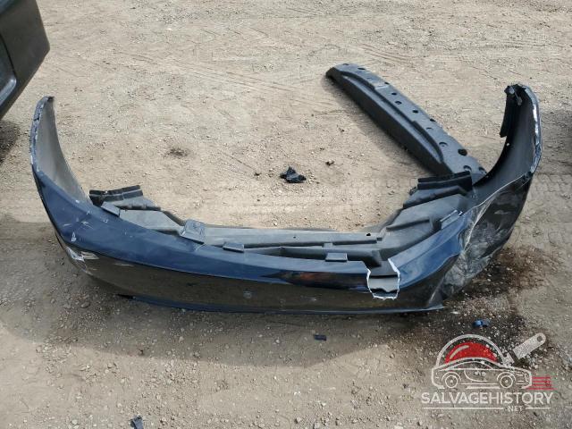 1FAHP3GN4AW132331 2010 FORD FOCUS photo no. 12