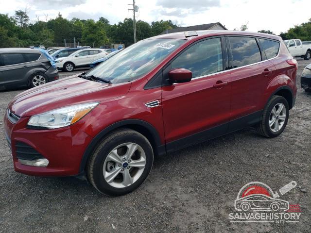 1FMCU9G98GUC72451 2016 FORD ESCAPE photo no. 21