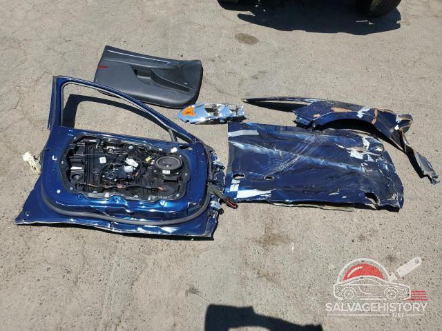 5NPEF4JA2LH048397 2020 HYUNDAI SONATA photo no. 12