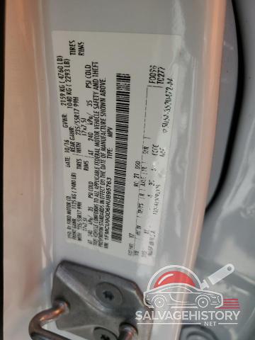 1FMCU9GD6HUB95763 2017 FORD ESCAPE photo no. 13