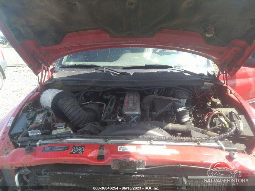 1N4AL3AP1GC219203 2016 NISSAN ALTIMA photo no. 10