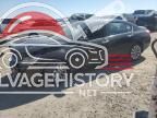 1HGCR2F79DA194614 2013 HONDA ACCORD photo no. 12