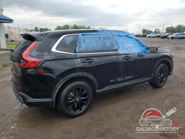 2HKRS6H71RH213089 2024 HONDA CRV photo no. 3