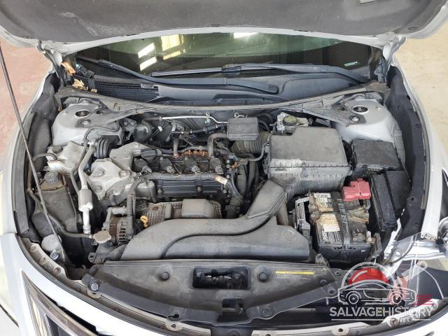 1N4AL3AP0FC290763 2015 NISSAN ALTIMA photo no. 11