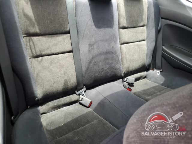 1HGCS1B34AA019796 2010 HONDA ACCORD photo no. 10