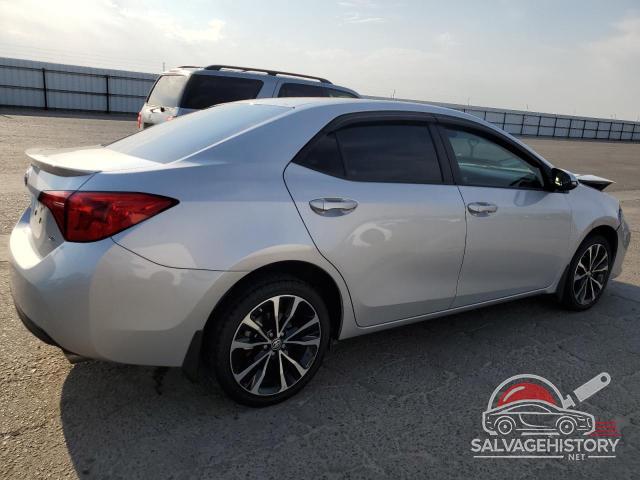 5YFBURHE4HP682898 2017 TOYOTA COROLLA photo no. 3