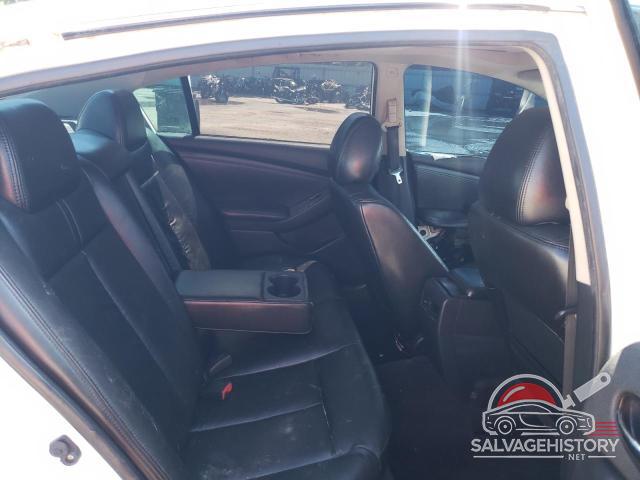 1N4AL2AP5CC139634 2012 NISSAN ALTIMA photo no. 10