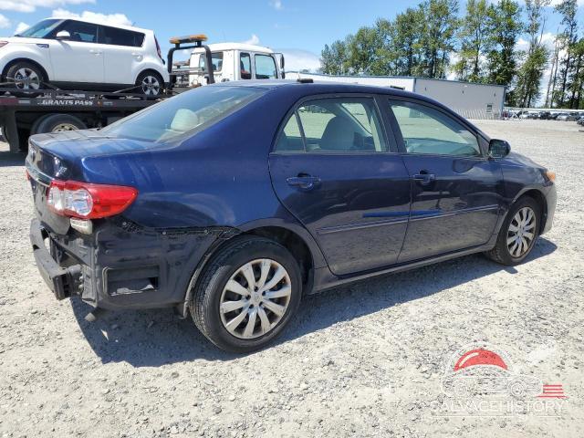 JTDBU4EE4C9171844 2012 TOYOTA COROLLA photo no. 3